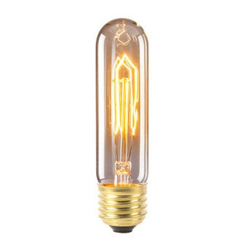 220V-240V Edison LED Bulb E27 Retro Lamp Vintage Light Bulb Incande Christmas High Quality Bedroom Fashion Night Light Bulb